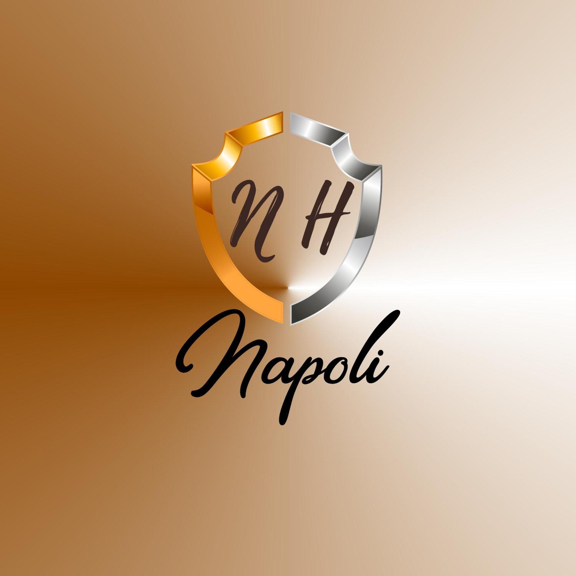 Nunzia'S House Napoli Daire Dış mekan fotoğraf