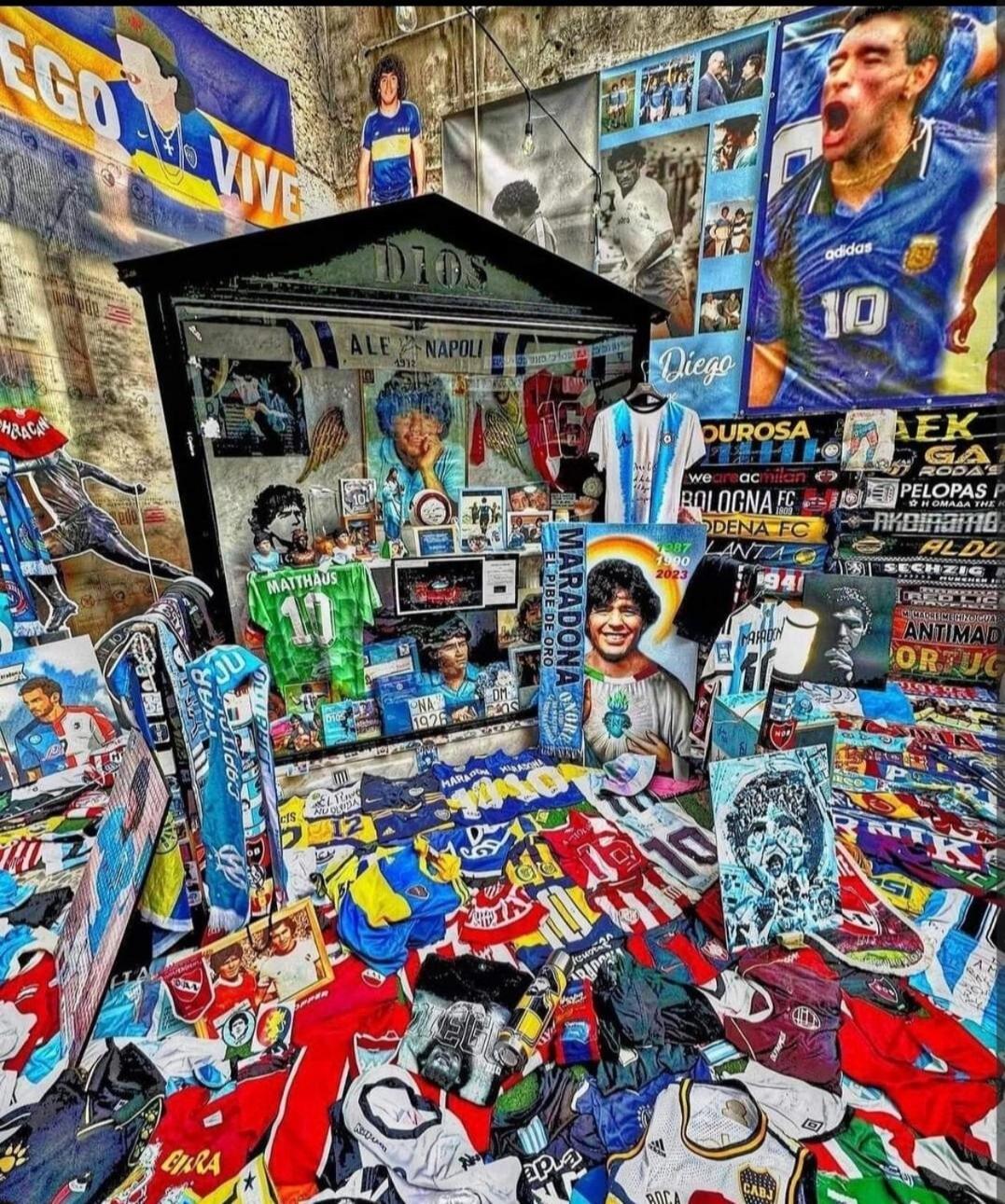 Nunzia'S House Napoli Daire Dış mekan fotoğraf